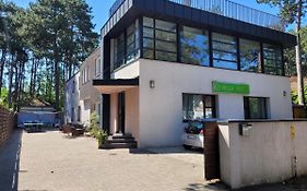 Villa Adele